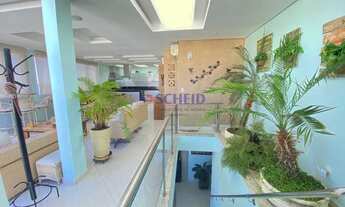 Imagem 4: LINDA COBERTURA CONDOMINIO RESERVA CASA GRANDE