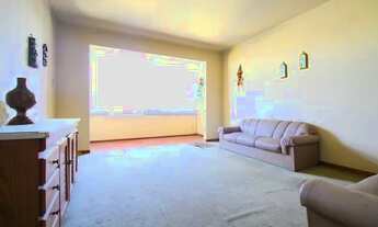 Imagem 4: Apartamento para Venda - 110m², 4 dormitórios, São Geraldo