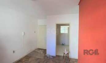 Imagem 3: Apartamento Teresópolis de 2 dormitórios para alugar