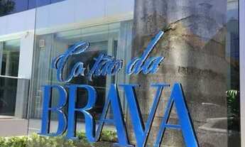 Imagem: Costão Da Brava Locação