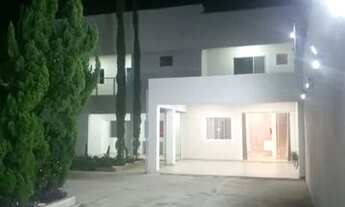 Imagem 2: FM- CASA 3 DORMI 2 SUÍTES 300M² Vila Aparecida Taubaté próximo do Centro da cidade