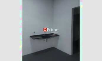 Imagem 7: Galpão / Depósito / Armazém para alugar em Setlife Mirassol de 443.00m²