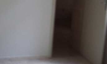 Imagem 3: Vende-se Apartamento Santa Rosa, Barra Mansa-RJ