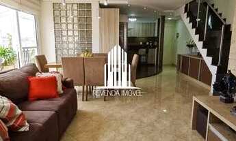 Imagem: APARTAMENTO 3 DORMITÓRIOS, 1 SUÍTE, 2