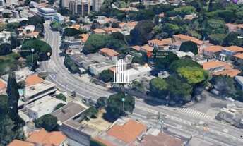 Imagem 3: Terreno comercial à venda - Sumaré