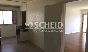 Imagem 6: * Apartamento com 04 dormitórios, 01 suíte, 03 banheiros e 01 vaga em 168m²!! *