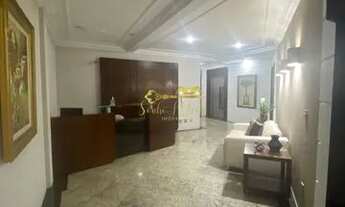 Imagem 6: Apartamento - EDIFÍCIO DONA DALILA