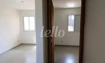 Imagem 4: São Paulo - Apartamento Padrão - São Lucas