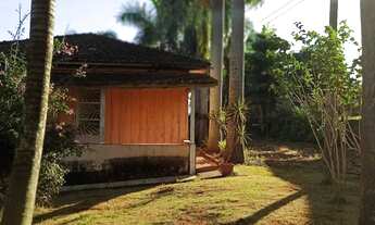 Imagem 3: Alugo casa em chácara próximo a Venda dos Pretos