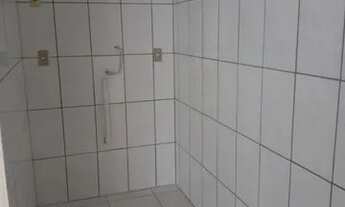 Imagem 6: Ótimo kitnet para locação no centro de São Leopoldo Ref.:AP1599