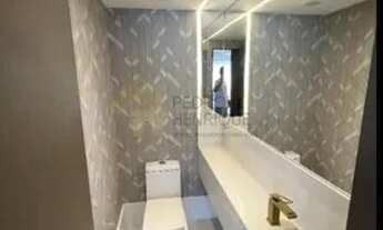 Imagem 5: Apartamento para Locação em Salvador, Greenville Ludco, 4 dormitórios, 4 suítes, 5 banheir