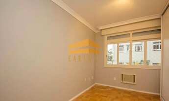 Imagem 7: PORTO ALEGRE - Apartamento Padrão - Moinhos de Vento