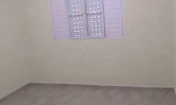 Imagem 7: Sobrado com 2 dormitórios para alugar, 70 m² por R$ 1.700/mês - Pestana - Osasco/SP