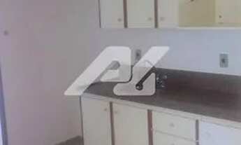 Imagem 7: Apartamento - Cambuí - Campinas