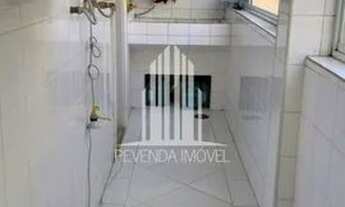 Imagem 2: Apartamento à venda na Vila Mariana com 127m² 3 dormitórios 2 banheiros