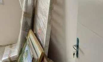 Imagem 2: Cobertura com 3 dormitórios à venda, 320 m² por R$ 3.500.000,00 - Indianópolis - São Paulo