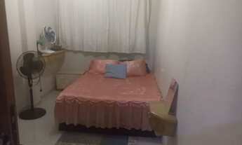 Imagem 4: Casa em Praia de Leste