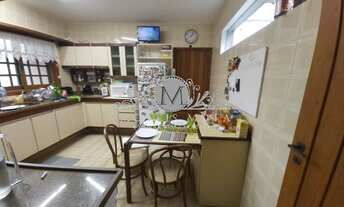 Imagem 4: FLORIANóPOLIS - Casa Padrão - Santo Antônio de Lisboa