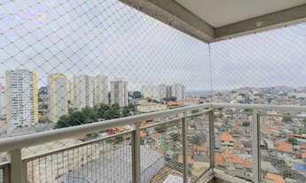 Imagem 7: Apartamento para Aluguel - Centro, 2 Quartos, 53 m2