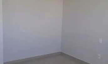 Imagem 7: OPORTUNIDADE APARTAMENTO VENDA/LOCAÇÃO, LOCALIZAÇÃO PRIVILEGIADA - INDAIATUBA, SP