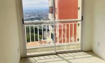 Imagem 5: APARTAMENTO COM 2 QUARTOS PARA VENDA VILA CURUÇÁ, SÃO PAULO