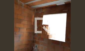 Imagem 6: Apartamento à Venda - Vila Mazzei, 2 Quartos, 40 m2