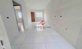 Imagem 5: CASA - DEL REY Casa com 3 dormitórios