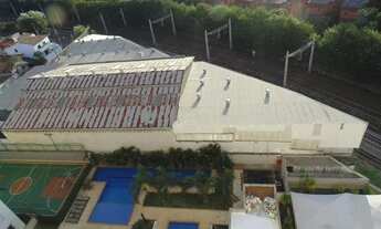 Imagem 6: Apartamento à venda, 3 quartos, 1 suíte, 2 vagas, Prado - Belo Horizonte/MG