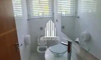 Imagem 4: Casa á venda na Vila Mariana com 184m² com 3 dormitórios 2 vagas 1 banheiro