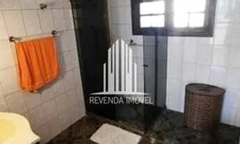 Imagem 5: Casa e venda na santana