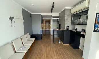 Imagem 3: Apartamento 2 dormitórios - Bairro Passo da Areia