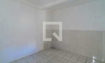 Imagem: Casa para Aluguel - Vila Campestre, 1 Quarto