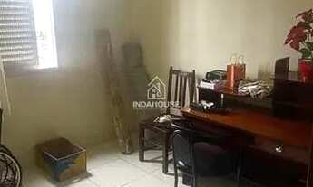 Imagem: Apartamento para locação, Centro, Indaiatuba