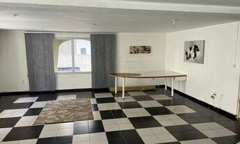 Imagem 6: Flat para aluguel próximo da Av. Brigadeiro Luis Antonio