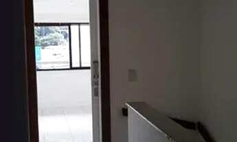 Imagem 6: Village 3 Quartos em Itapuã