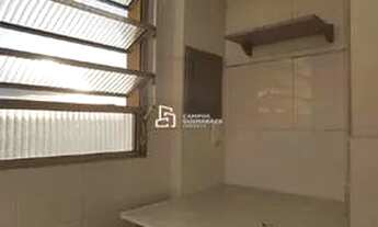 Imagem 6: Apartamento para aluguel, 3 quartos, 1 suíte, 1 vaga, Caiçara - Belo Horizonte/MG