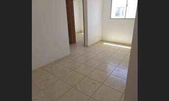 Imagem 3: Apartamento no mar de gales