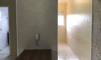 Imagem 2: Alugo apartamento Quintino 2