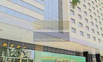 Imagem 2: Apartamento 1 dormitório - Bairro Cidade Baixa