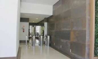 Imagem 4: Comercial Sala em Condomínio em São José dos Campos