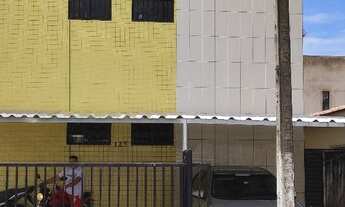 Imagem: Apto Térreo para alugar no melhor do água