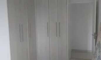 Imagem 5: Casa para venda com 2 quartos em Pau Miúdo - Salvador - BA