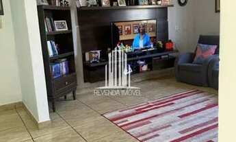 Imagem 2: Casa para renda à venda no Grajau