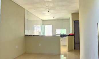 Imagem 3: Aluguel apartamento
