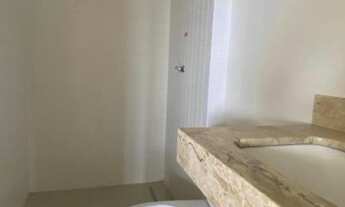 Imagem 5: Hit Marista Oportunidade