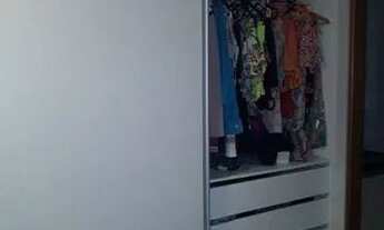 Imagem 7: Apartamento para venda com 54 metros quadrados com 2 quartos