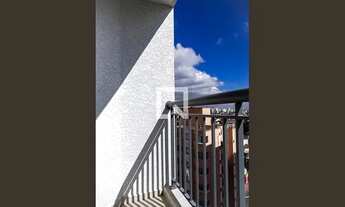 Imagem 7: Apartamento à Venda - Jabaquara, 2 Quartos, 38 m2