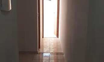 Imagem 5: Aluguel casa Casa em condomínio com 2 dormitórios