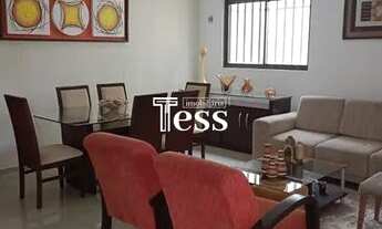 Imagem 5: Aluga Casa Residencial, área nobre ,03 Dormitórios 01 tipo apartamento, SÃO JOSE DO RIO PR