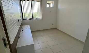 Imagem 9: Vista Marina 73239